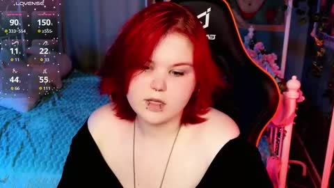 Snapshot of fillisfire chatting on September 10, 3:34 pm - online show from September 10, 3:34 pm