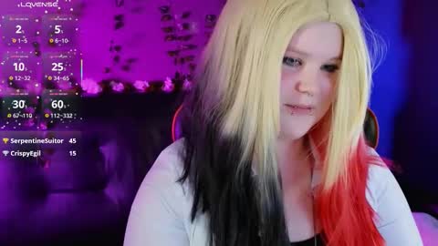 Snapshot of fillisfire chatting on October 8, 4:37 pm - online show from October 8, 4:37 pm