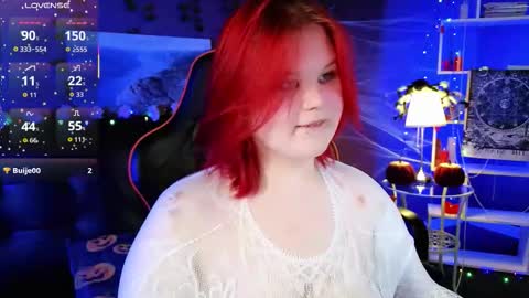 Snapshot of fillisfire chatting on October 29, 4:09 pm - online show from October 29, 4:09 pm