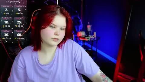 Snapshot of fillisfire chatting on October 30, 4:41 pm - online show from October 30, 4:41 pm