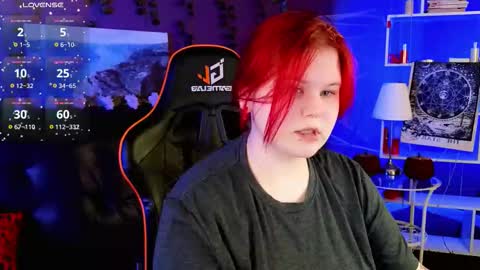 Snapshot of fillisfire chatting on November 4, 11:42 am - online show from November 4, 11:42 am