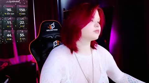 Snapshot of fillisfire chatting on November 10, 10:58 am - online show from November 10, 10:58 am