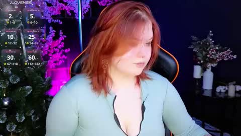 - online show from January 8, 11:12 am