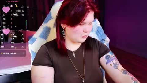 - online show from March 12, 4:02 pm