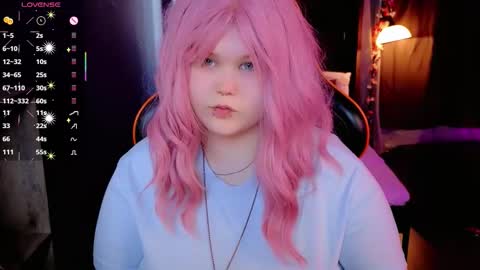 - online show from March 13, 10:33 am