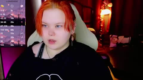 - online show from April 22, 11:01 am