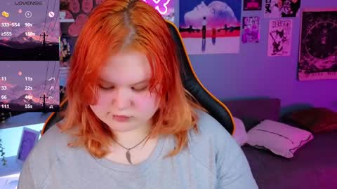 - online show from May 1, 11:04 am