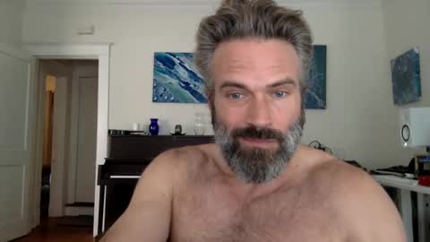 fillmychamber online show from October 7, 5:54 pm