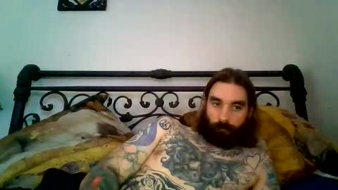 fillyandfoal online show from July 10, 6:10 pm