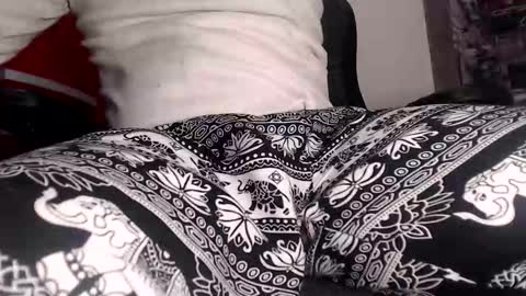 filouxx70 online show from February 23, 10:29 pm