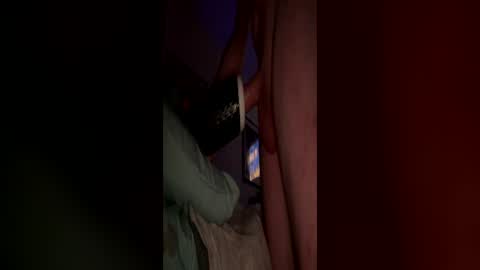 filthy88lx online show from June 27, 2:38 am