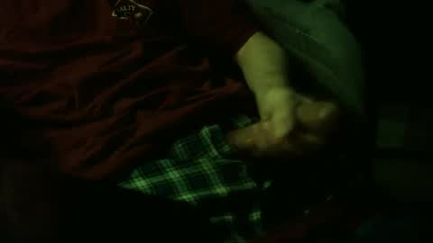 SultanKhan online show from January 11, 9:57 am