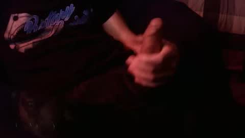 SultanKhan online show from November 4, 11:42 am