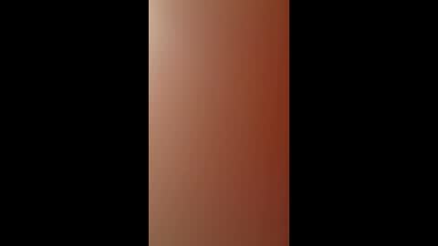 Snapshot of filthymarriedcouple chatting on September 28, 5:07 pm filthymarriedcouple online show from September 28, 5:07 pm