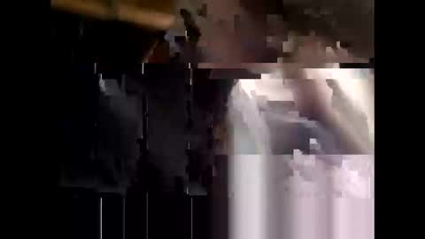 Snapshot of filthymarriedcouple chatting on October 12, 7:40 am filthymarriedcouple online show from October 12, 7:40 am