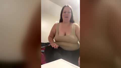 Filthyvanillagirl online show from June 16, 2:03 am