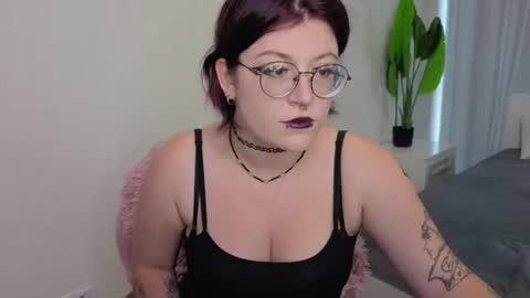 Ida online show from July 14, 9:47 am