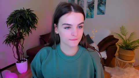 Amanda online show from March 2, 4:10 pm