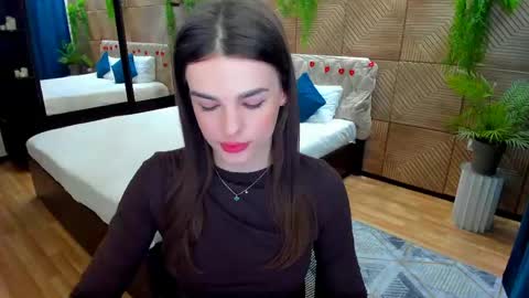 Amanda online show from May 28, 10:12 am