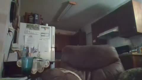 finderfiner online show from February 26, 7:20 am