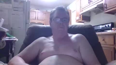 finderfiner online show from October 2, 8:21 am