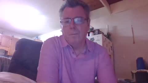 finderfiner online show from March 16, 4:18 am