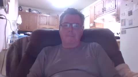 finderfiner online show from March 16, 5:44 am