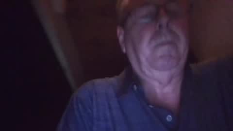 finderfiner online show from April 24, 9:12 am