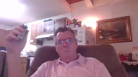 finderfiner online show from April 26, 3:10 pm