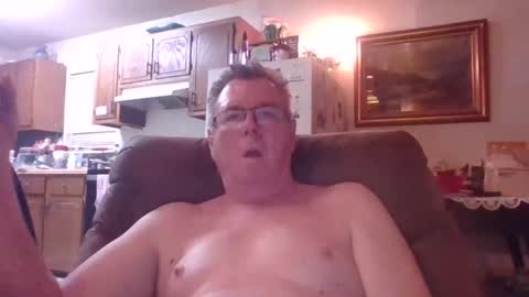 finderfiner online show from April 27, 3:59 am