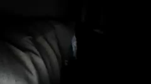 Brandon online show from July 16, 6:19 am