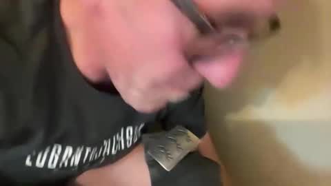 findjeff online show from January 7, 9:39 pm