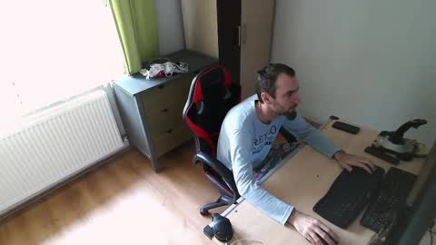 Jane and Findo online show from March 9, 6:50 am