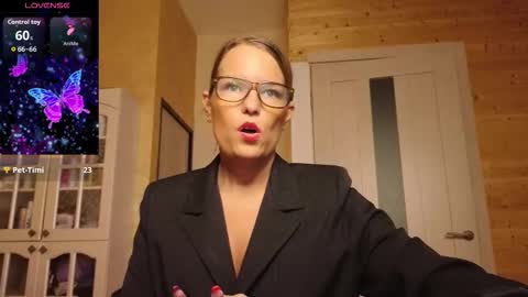 Lady online show from October 5, 12:53 am