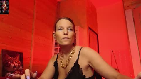 Lady online show from March 11, 5:19 pm