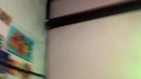 Snapshot of findommefoxi chatting on December 14, 1:50 am findommefoxi online show from December 14, 1:50 am