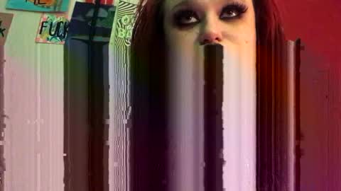 Snapshot of findommefoxi chatting on December 30, 12:09 pm findommefoxi online show from December 30, 12:09 pm