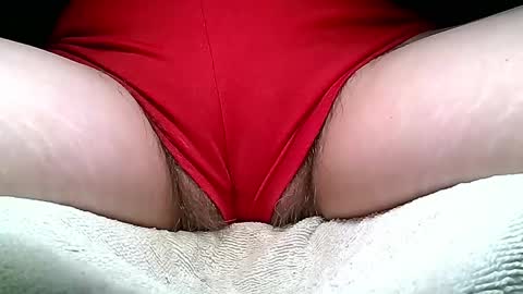 Findom Mommy Eva online show from March 3, 4:14 am