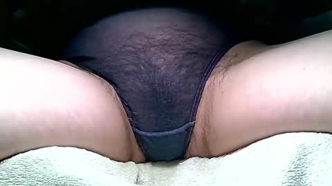 Findom Mommy Eva online show from March 9, 7:59 pm