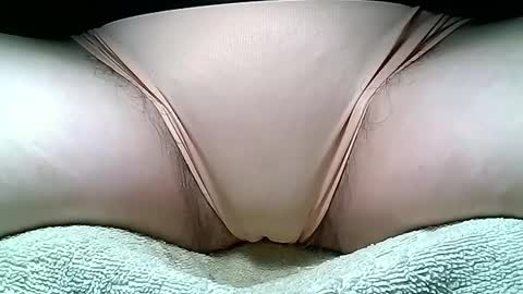 Findom Mommy Eva online show from September 25, 2:04 am