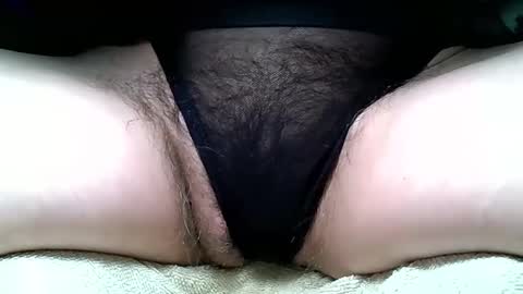 Findom Mommy Eva online show from October 7, 12:02 pm