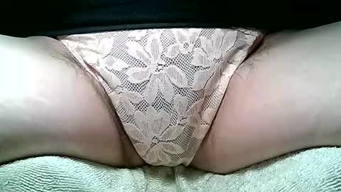 Findom Mommy Eva online show from November 18, 4:17 am