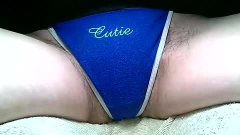 Findom Mommy Eva online show from November 23, 9:36 pm