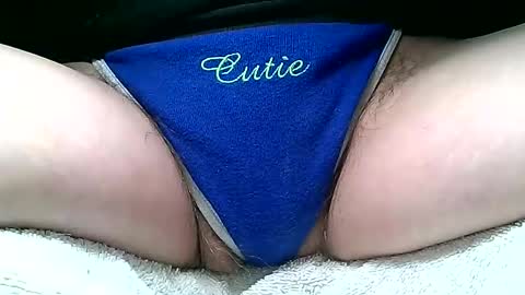 Findom Mommy Eva online show from January 12, 7:08 pm