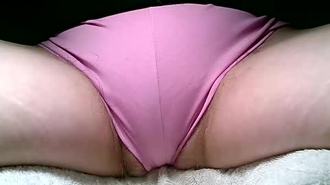 Findom Mommy Eva online show from February 17, 9:06 am