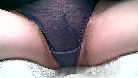 Findom Mommy Eva online show from April 3, 10:19 pm