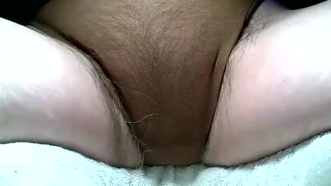 Findom Mommy Eva online show from April 10, 10:58 pm