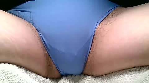 Findom Mommy Eva online show from April 14, 6:03 pm