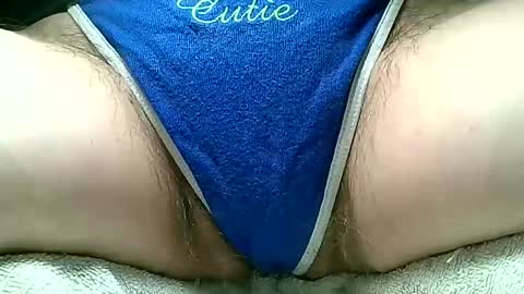 Findom Mommy Eva online show from May 12, 5:43 pm