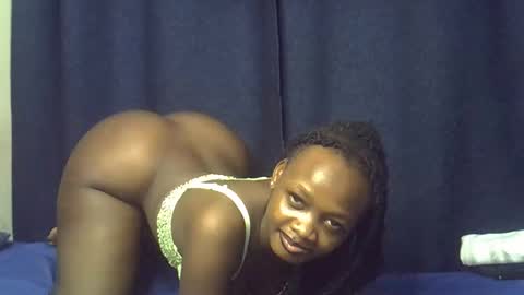 fine_ass24 online show from April 20, 9:05 pm